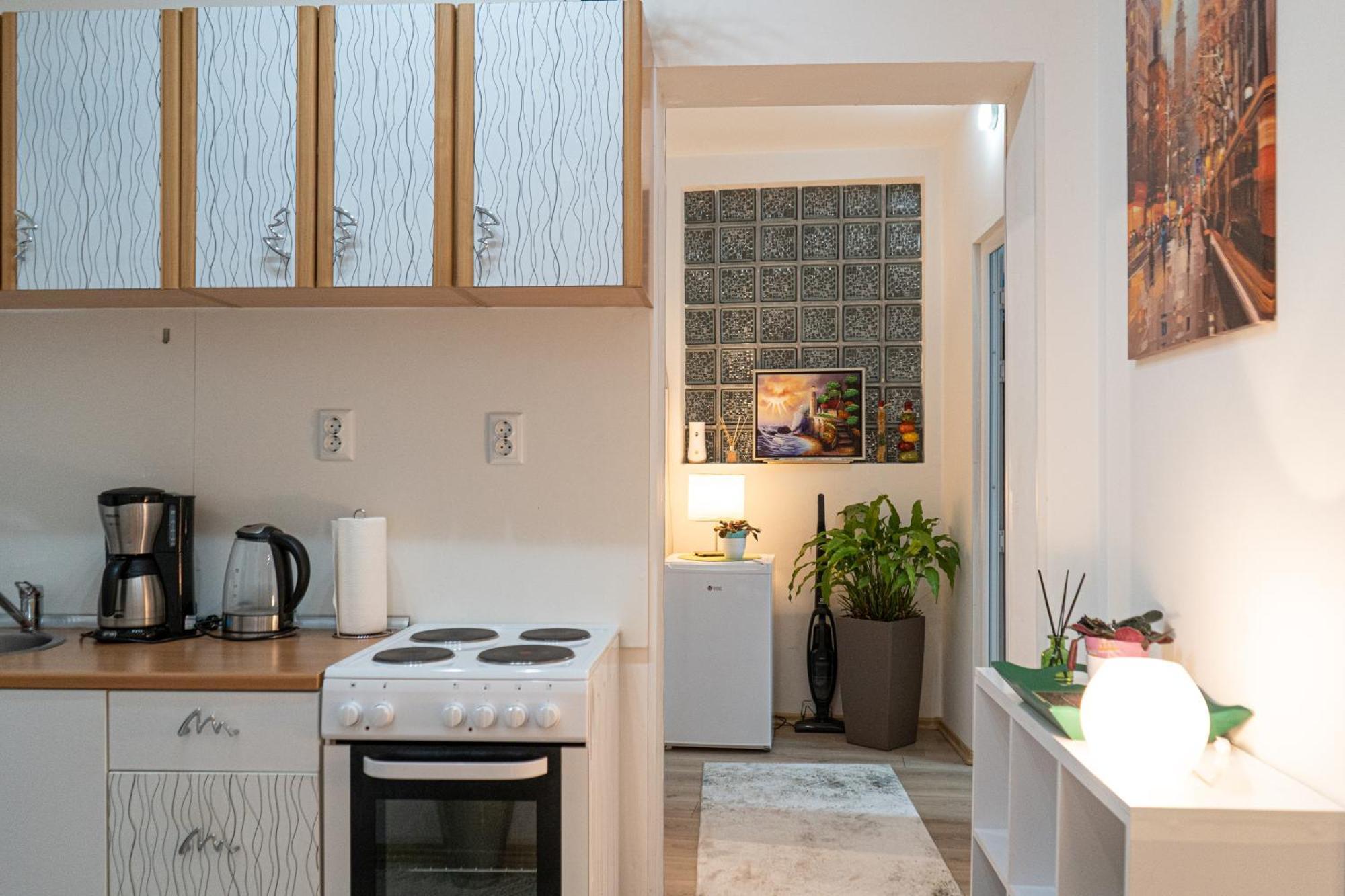 Address Apartment Sarajewo Zewnętrze zdjęcie