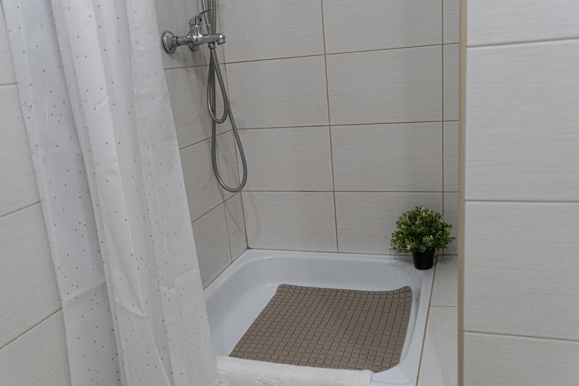 Address Apartment Sarajewo Zewnętrze zdjęcie